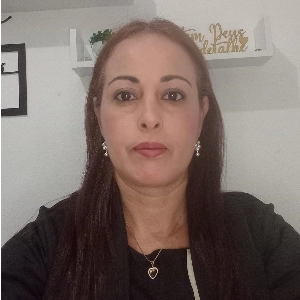 Suellen Leite Lima