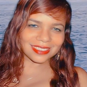 Dra. Renatta Máxximo