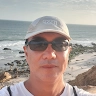 Luis Fernando