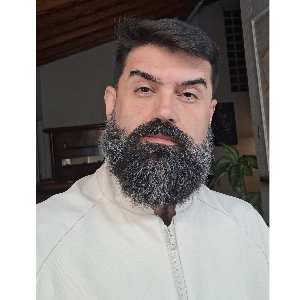 Ubirajara Leal