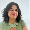 Patricia Torino