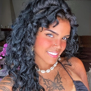 Letícia Politani