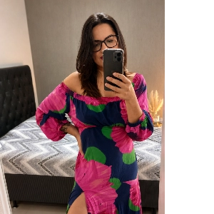 Crystal Suggar