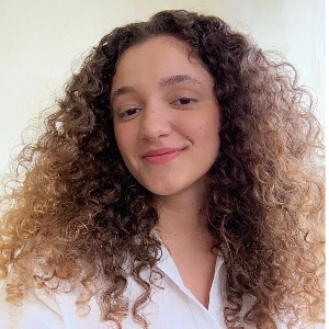 Iris Rivera