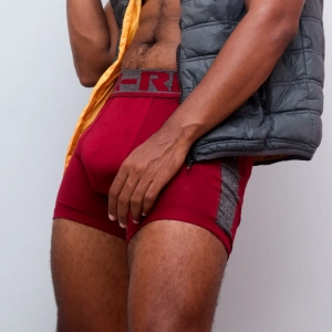 Bruno Baiano