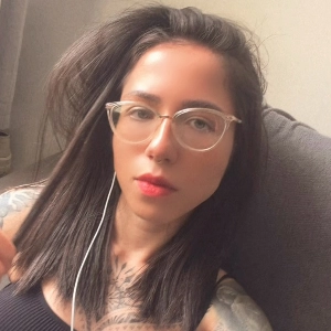 Priscila Pilati