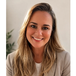 Livia Piza