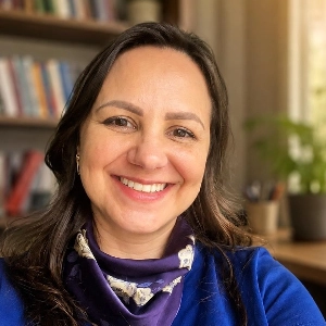 Samanta Scopel