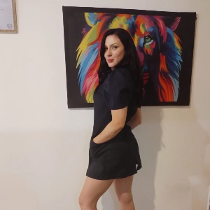 Mariana Fernandes