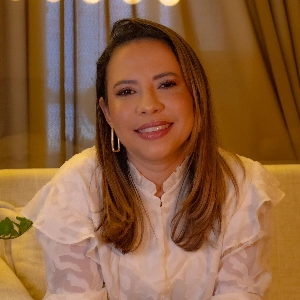 Fabiana Maciel