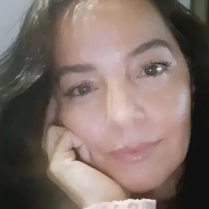 Zuleika Neto
