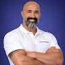 Zé Ricardo