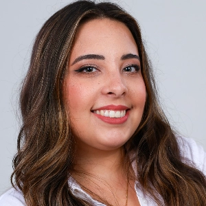 Ana Clara Cabreira Cardoso