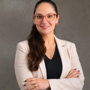 JAQUELINE DUTILH GARCIA
