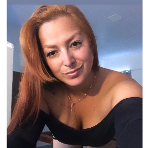 Camila Bernardo