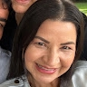 Vanessa  Guerra