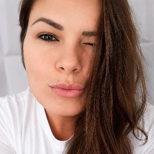 Sônia Santos