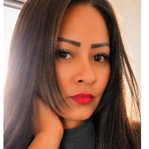 TATIANA DIAS