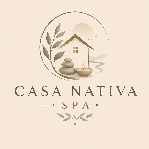 Casa nativa spa