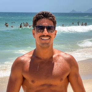 César Costa