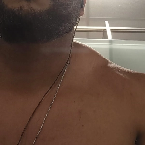 Eros Mass