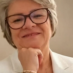 Zulmira Salati