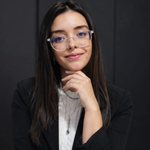 Dra. Ketlyn Vansetto | Estética e Cosmetologia