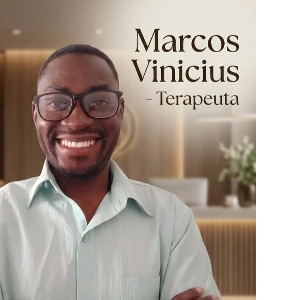 Marcos Vinicius