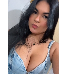 Thay andrade