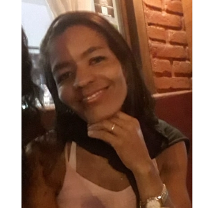 MARIA SANTANA SANTOS