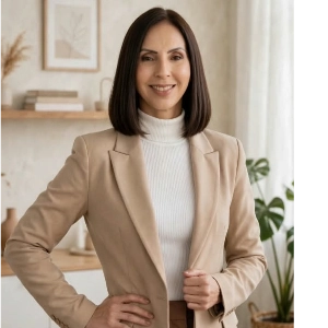Shirley de Moura Lima