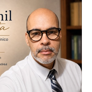 Romil Costa