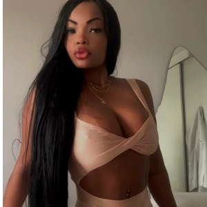 Nathália Titi