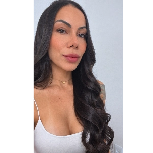 Erica Augusta