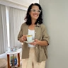 Sandra Medeiros