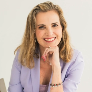 Carolina Campana Maia