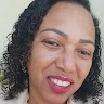 Samanta de Oliveira