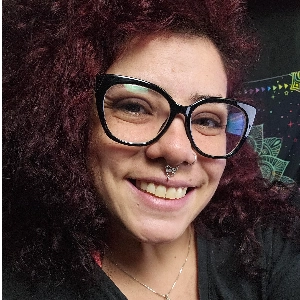Andressa Uynne