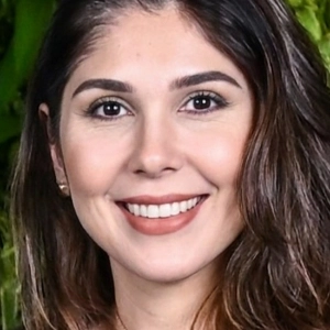 Simone Michelli