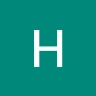 Hodrygo Hermane