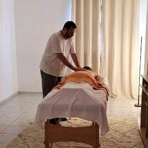 Alexandre Faria Roque