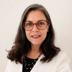 Sandra Gallego