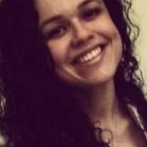 Ana Leticia Urbanin