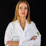 Leslie Von Krause psicoterapia