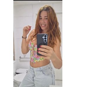 Cleice Félix