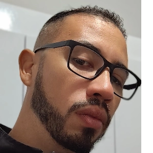Vinícius dias