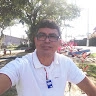 Marcos Paulo Rangel