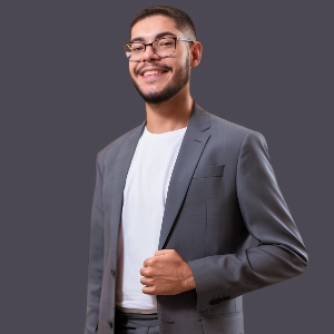Leonardo Mendes
