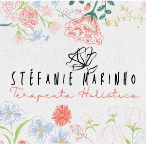 Stéfanie Marinho