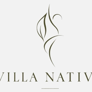 Villa Nativa Spa Liss
